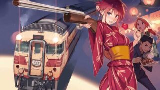 614SVcmR3L._AC_-320x180.jpg