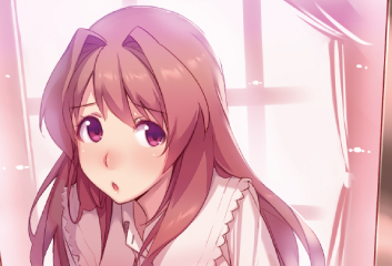 RAIL WARS! 公式 複製原画 12巻書き下ろし・小海 はるか 05 | RAIL